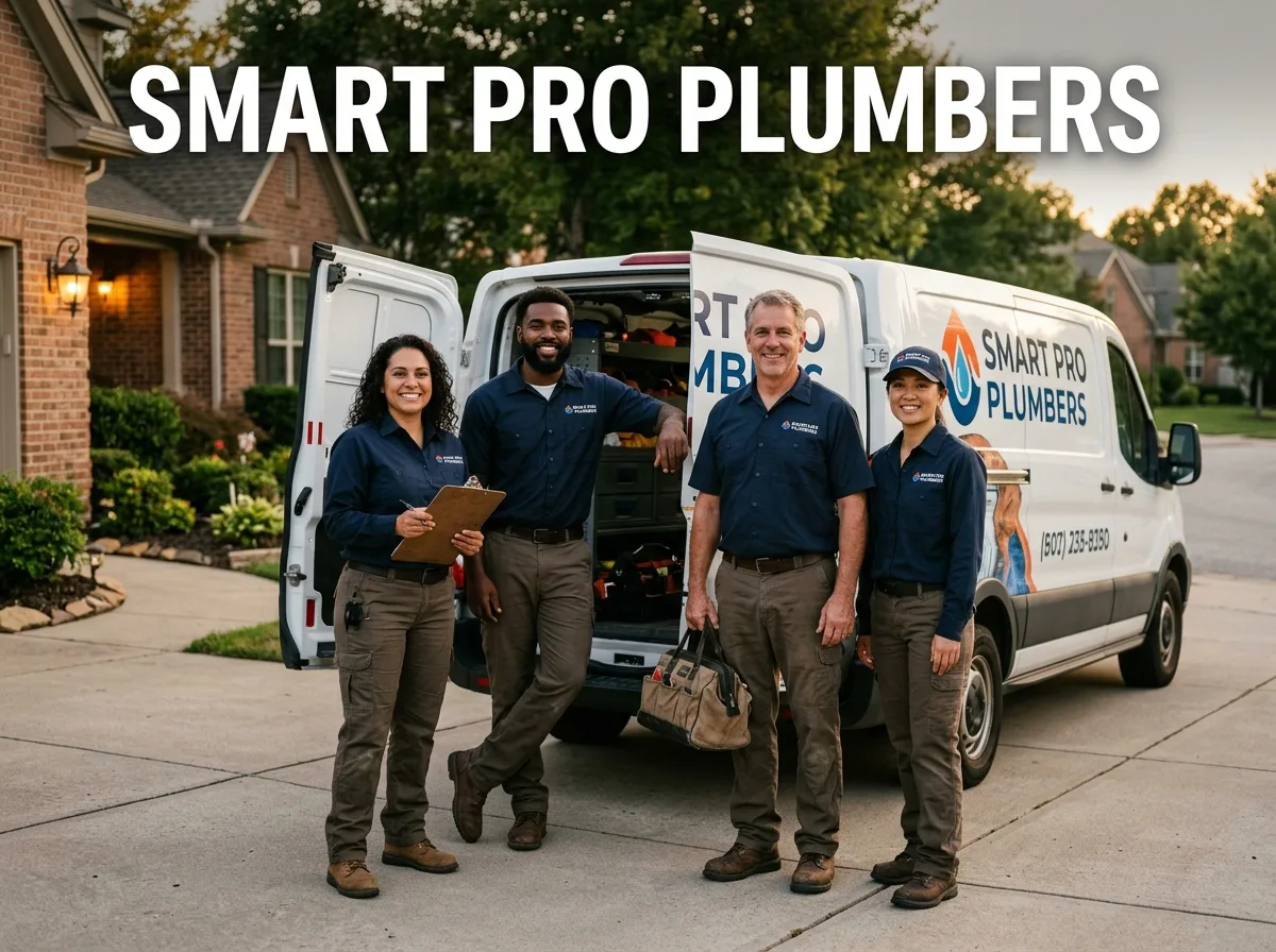 Water Heater Repair company in Saint Croix, IN